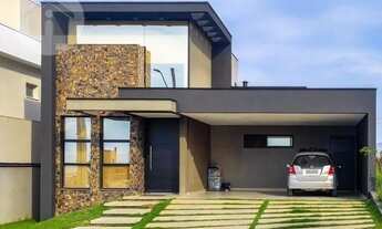 Imagem: Casa com 3 dormitórios à venda, 187 m²