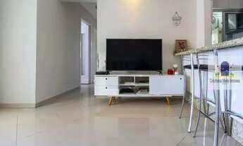 Imagem 4: OPORTUNIDADE ÚNICA! APARTAMENTO INCRIVEL COM 65 m² para VENDA!