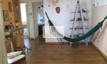 Imagem 5: Si* CASA COM EDÍCULA PARA VENDA NO JARDIM ESPLANADA- 375m² TERRENO