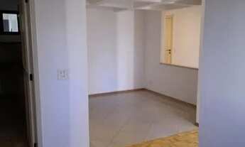 Imagem 3: APARTAMENTO - MOEMA ÍNDIOS - SP