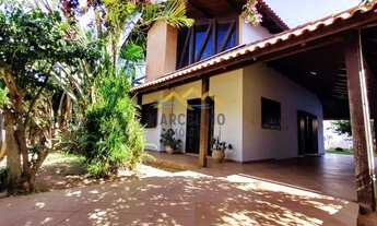 Imagem: Casa à venda no bairro Vila Nova - Imbituba/SC