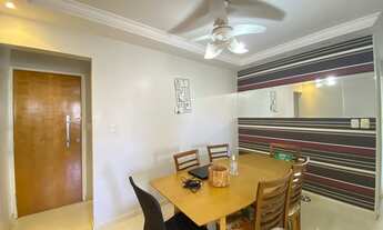 Imagem 3: Apartamento em Vila Maria Jose - Goiânia