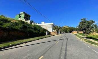 Imagem 3: Terreno à venda, 250 m² por R$ 250.000,00 - Bosque - Vinhedo/SP