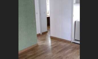 Imagem 5: Apartamento com 2 dormitórios à venda, 51 m² por R$ 240.000,00 - Dona Clara - Belo Horizon