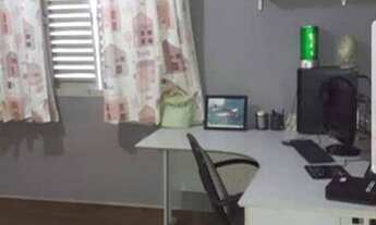 Imagem 5: Casa à venda por R$ 550.000,00 - Parque Residencial Jaguari - Americana/SP