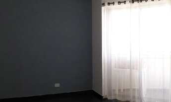 Imagem 4: JUNDIAí - Apartamento Padrão - Jardim Bonfiglioli