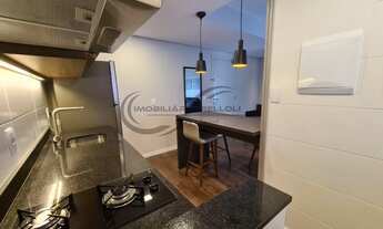 Imagem 6: Apartamento para Venda em Porto Alegre / RS no bairro Moinhos de Vento