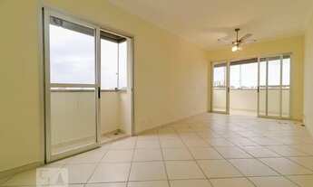 Imagem: Apartamento para Aluguel - Guanabara, 3