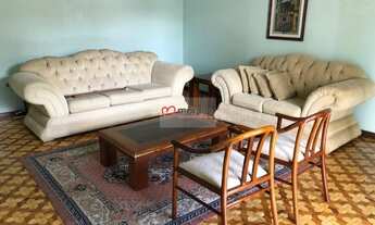 Imagem 4: CASA RESIDENCIAL em Piracicaba - SP, Centro