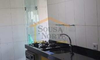 Imagem 5: SãO PAULO - Apartamento Padrão - Parque Mandaqui