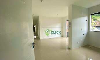 Imagem 6: Edifício Treze de Maio - apartamento com 3 dormitórios à venda no bairro Iririú