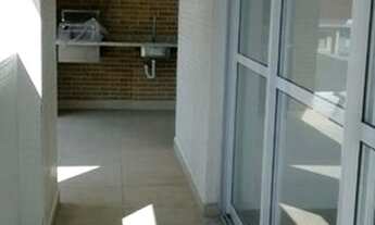 Imagem 7: Apto B. Jardim Novo - Lazer Completo e 04 vagas