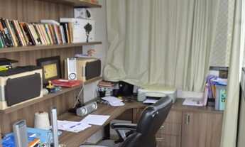 Imagem 7: GOIÂNIA - Apartamento Padrão - SETOR BUENO