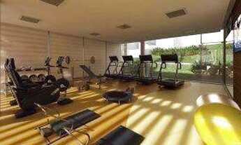 Imagem 4: Cobertura para Venda em Florianópolis, Jurerê, 3 dormitórios, 1 suíte, 3 banheiros, 2 vaga