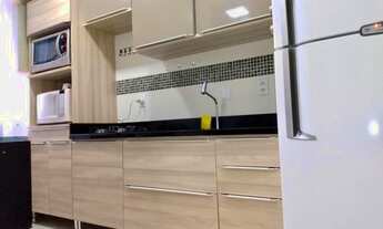 Imagem 2: APARTAMENTO RESIDENCIAL em PORTO ALEGRE - RS, SARANDI