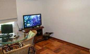 Imagem 3: Casa com 4 dormitórios, 750 m² - venda por R$ 3.500.000,00 ou aluguel por R$ 15.810,00/mês