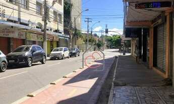 Imagem: Apartamento à venda, 76 m² por R$ 199.000,00