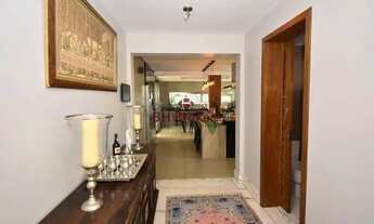 Imagem 5: BELO HORIZONTE - Casa Padrão - Belvedere