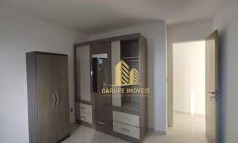 Imagem 7: Apartamento com 1 dormitório para alugar, 45 m² por R$ 2.166,00/mês - Jardim Esplanada - S