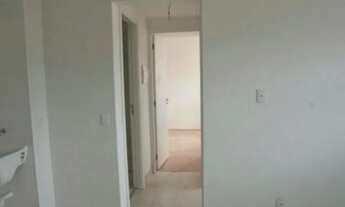 Imagem 2: TAT-J19 Apartamento com 27 metros quadrados com 1 quarto na Pituba