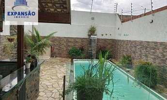 Imagem: 8CASA MAGNÍFICA À VENDA NO BAIRRO VILA