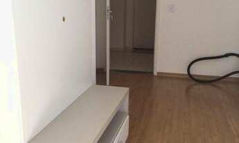 Imagem 3: Ed. Recanto dos Passaros