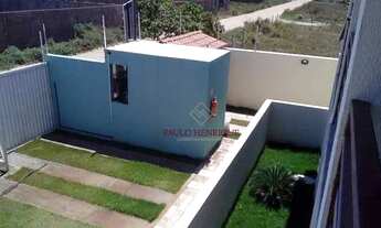 Imagem 5: Casa em Condomínio Fechado na Barra Nova - 98m²