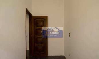 Imagem 7: Sobrado com 4 dormitórios, 307 m² - venda por R$ 1.200.000,00 ou aluguel por R$ 6.701,00/m