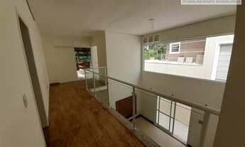 Imagem 5: Casas em Condomínio para venda em Itupeva no bairro Ibi Aran