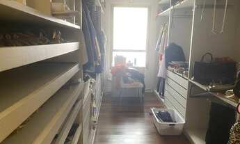 Imagem 2: Casa com 4 dormitórios à venda, 350 m² por R$ 4.800.000,00 - Morada dos Pássaros - Barueri