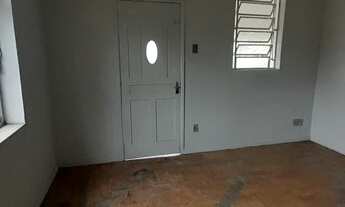 Imagem 4: Casa, 93 m² - venda por R$ 195.000,00 ou aluguel por R$ 1.611,10/mês - Fonseca - Niterói/R