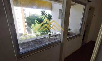 Imagem 7: Apartamento com 1 quarto, 45m2, à venda em Salvador, Itaigara