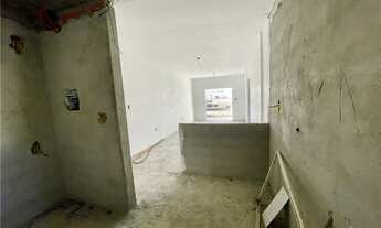 Imagem 3: Apartamento com 2 dormitórios à venda 64 m²