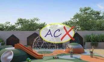 Imagem 4: Cobertura com 3 dormitórios à venda, 259 m² por R$ 4.570.000,00 - Bigorrilho - Curitiba/PR