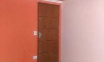 Imagem 3: Residencial - Bandeiras