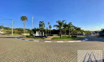 Imagem 7: LOTE EM CONDOMÍNIO FECHADO - RESIDENCIAL GRANJA ANITA