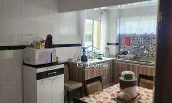 Imagem 4: Apartamento à venda, 94 m² por R$ 350.000,00 - Centro - Londrina/PR