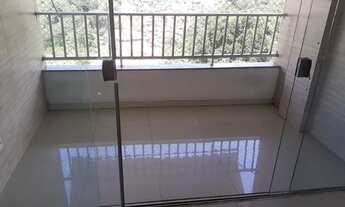 Imagem 6: Vendo Apartamento com 3 quartos, suíte e garagem na Cruz da Redenção