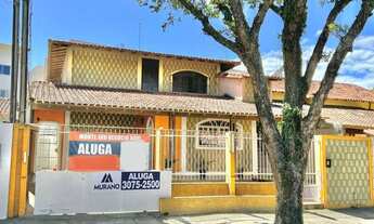 Imagem: Vila Velha - Casa Comercial - Centro De