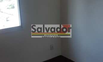 Imagem 7: Apartamento no Ipiranga - Rua Gama Lobo - São Paulo