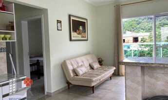 Imagem 7: Casa locação para temporada, Estufa II - Ubatuba/SP