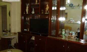 Imagem 4: Apartamento com 2 dormitórios à venda, 74 m² por R$ 500.000,00 - Vila Buarque - São Paulo