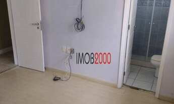 Imagem 4: Casa com 4 dormitórios à venda, 180 m² por R$ 1.650.000,00 - São Francisco - Niterói/RJ