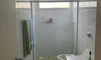 Imagem 6: Apartamento com 3 dormitórios à venda, 141 m² por R$ 1.540.000,00 - Perdizes - São Paulo/S