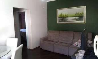 Imagem 3: Porto Alegre - Apartamento Padrão - Partenon