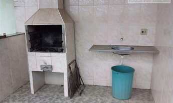 Imagem 7: Casas para locação em Jundiaí no bairro Vila Municipal