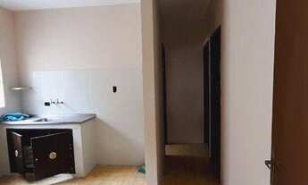 Imagem 7: CASA COM 2 DORMITÓRIOS, 97,50 M² - VILA ANGÉLICA, SOROCABA/SP