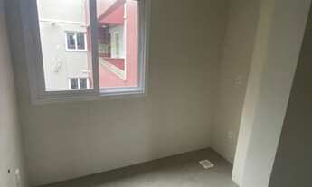 Imagem 6: APARTAMENTO PARA VENDA COMPOSTO POR 2 DORMI. SALA|COZINHA|BANHEIRO|SACADA