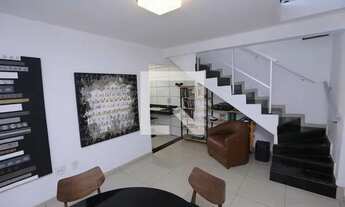 Imagem 3: Apartamento para Aluguel - Alvorada, 3 Quartos, 140 m2