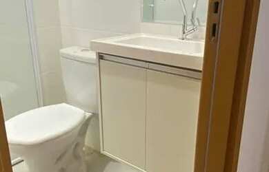 Imagem 2: Aluguel Apto direto com o proprietário